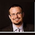 Geoffrey A. Haveman Esq.