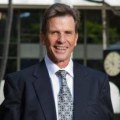 Geoffrey Hamilton