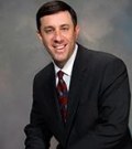Geoffrey M. Hirsch