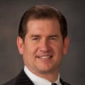 George R. Horrigan