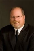 Gerald K Hodge
