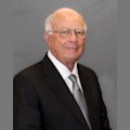 Gerald W. Hayes Jr.