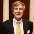Gerard E. Hanlon