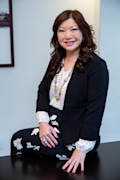 Ginny T. Hsiao Esq.