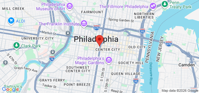 Gonen Haklay office location map