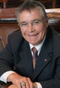 Gordon H. Harris
