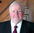 Grady E. Holley