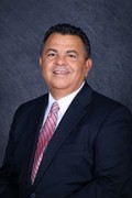 Grady L. Hunt
