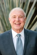 Graham S.P. Hollis