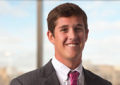 Grant W. Hollingsworth
