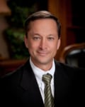 Greg K. Hecht