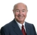 Gregory A. Harbaugh