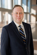 Gregory A. Holmquist