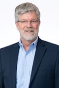 Gregory E. Hull