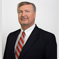 Gregory K. Haden