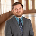 Gregory P. Howard
