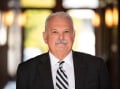 Gregory S. Hooe - Tappahannock