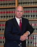 H. Clifton Hester