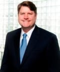 H. Forest Horne
