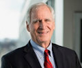 H. Frederick Humbracht Jr.