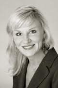 H. Marie Hutto