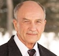 H. Paul Himes