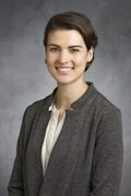 Hailey M. Hanners