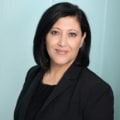 Hanna B. Haddad