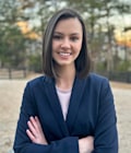 Hanna Hamilton