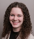 Hannah K. Honrath