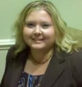 Heather A. Hartoin