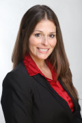 Heather Holmes