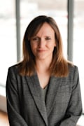 Heather Horst