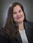 Heather L. Hatch