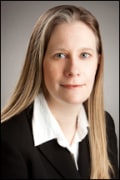 Heather Marie Haralambides