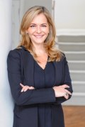 Heather W. Hart