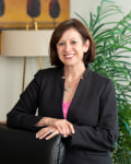 Heidi Hosmer Esq.