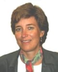 Heidi L. Halleck Esq.