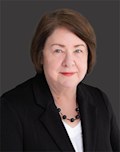 Helen Haynes