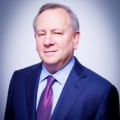Henry B. Handler
