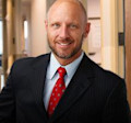 Henry Harmeling IV