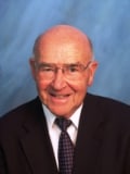 Herbert H. Heim