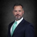 Herbert H. Hofmann II