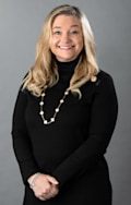 Hilary Hunter