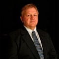 H.j. Hale