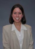 Holly B. Haines