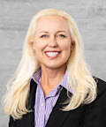 Hollye H. Hawkins