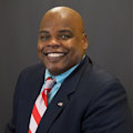 Hughie Duvall Hunt II