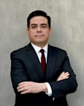 Ingemar Heredia