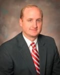 J. Bradford Boyd Hicks